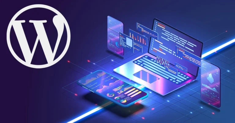 Technology